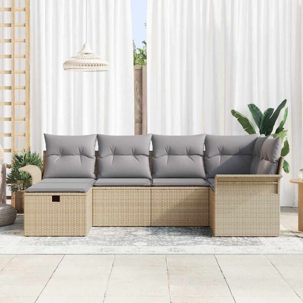 Showing Product Image 3 of 18