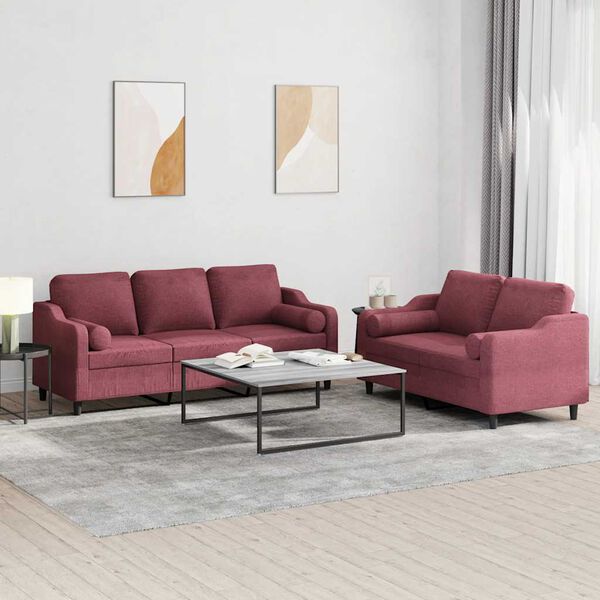 Showing Product Image 2 of 8