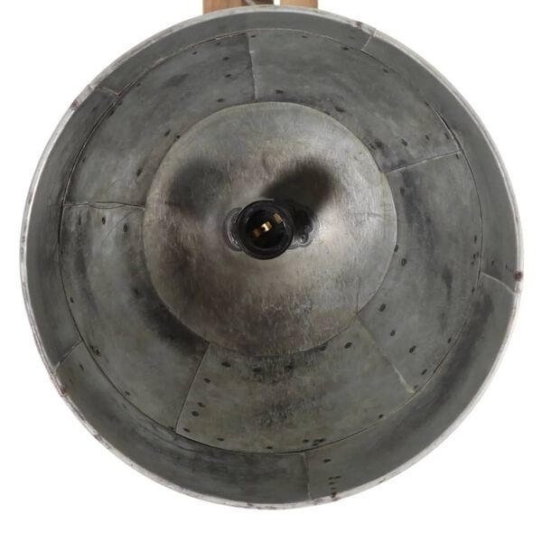 Showing Product Image 4 of 8