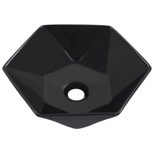 Showing Product Image 2 of 6