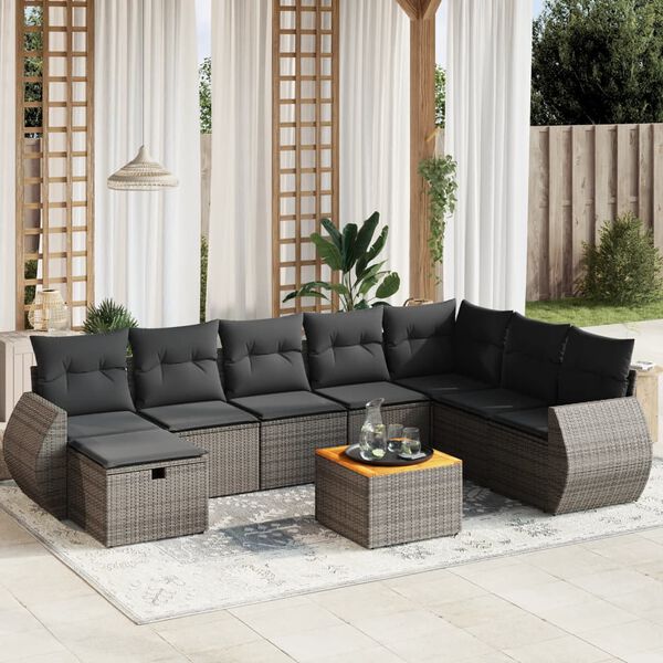 Showing Product Image 2 of 17