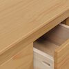 Produkta sīktēla attēls 9 no 11