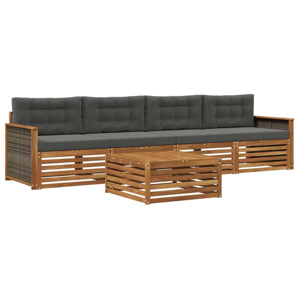 Showing Product Image 1 of 6