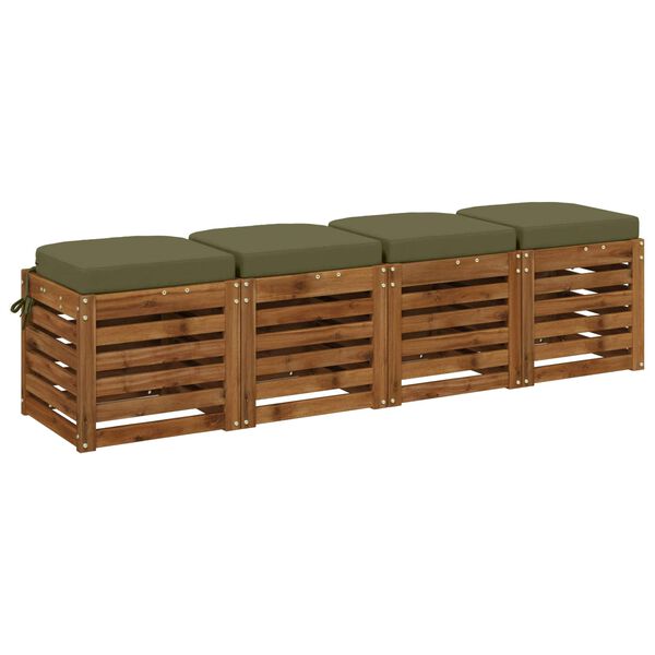 Showing Product Image 3 of 9