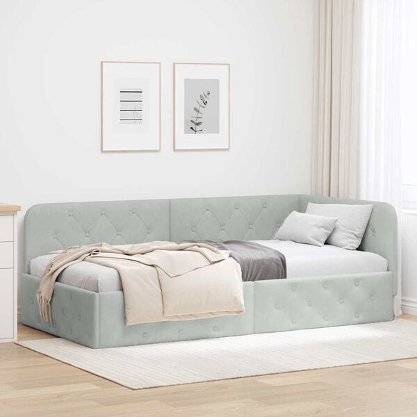 Showing Product Image 2 of 11