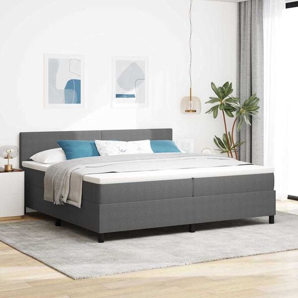 Showing Product Image 2 of 14