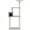 Produkta sīktēla attēls 3 no 8
