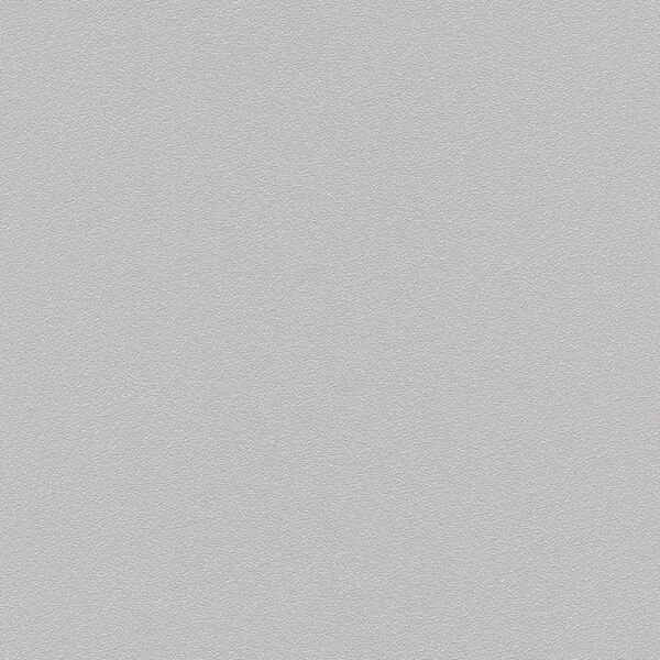 vidaXL tapešu ruļļi, 4 gab., neausti, mirdzoši gaiši pelēki, 0,53x10 m