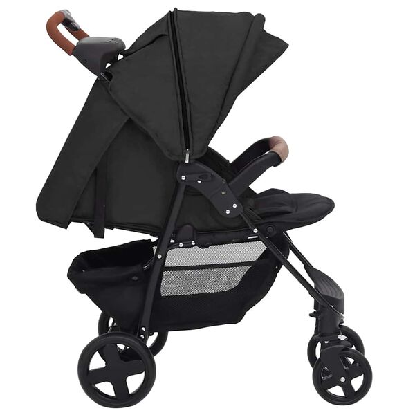 Showing Product Image 4 of 13