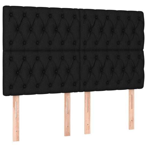 Showing Product Image 1 of 8