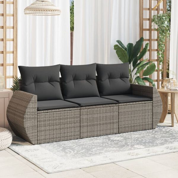 Showing Product Image 2 of 17
