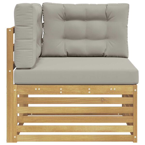 Showing Product Image 4 of 9