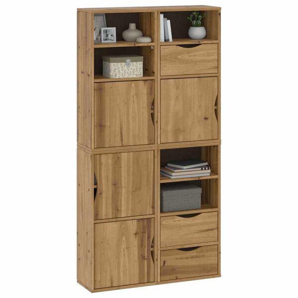 Showing Product Image 4 of 15