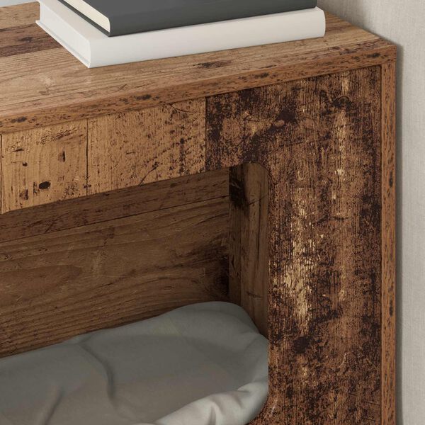 Showing Product Image 4 of 11