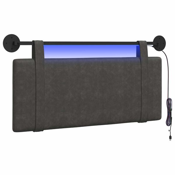 Showing Product Image 1 of 13