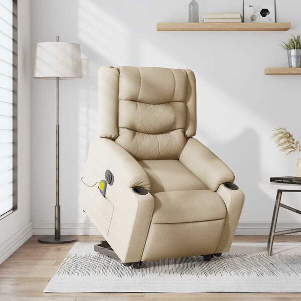 Showing Product Image 2 of 18