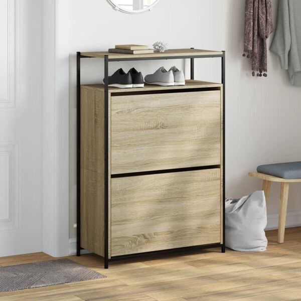 Showing Product Image 3 of 11