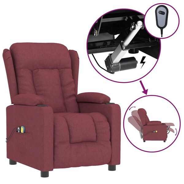 Showing Product Image 1 of 14