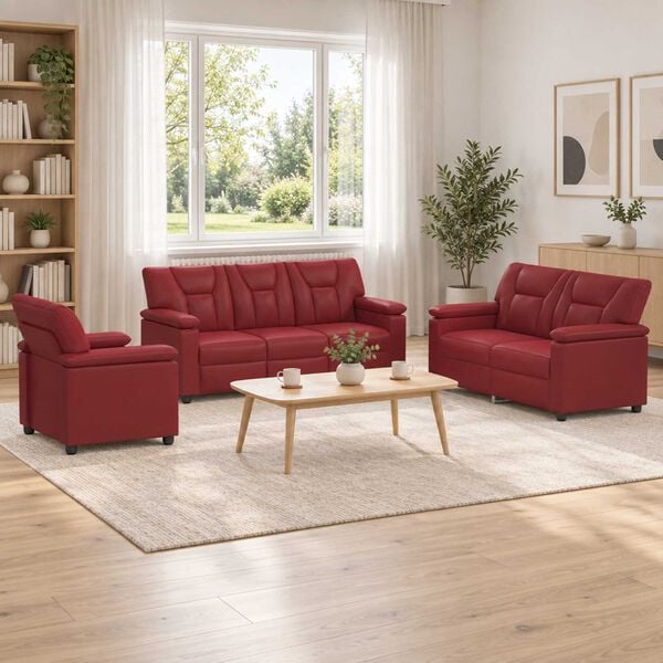 Showing Product Image 2 of 10