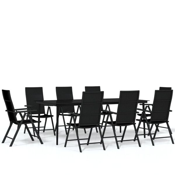 Showing Product Image 1 of 8