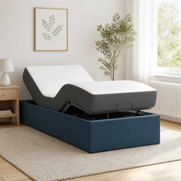 Showing Product Image 2 of 11