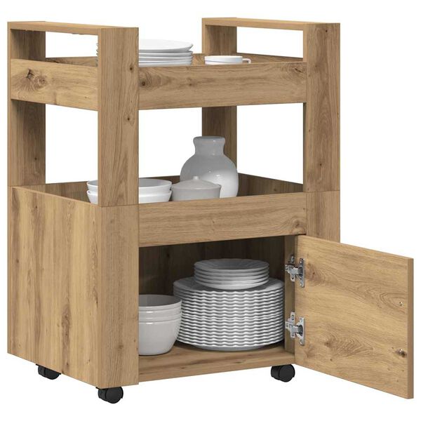 Showing Product Image 3 of 14