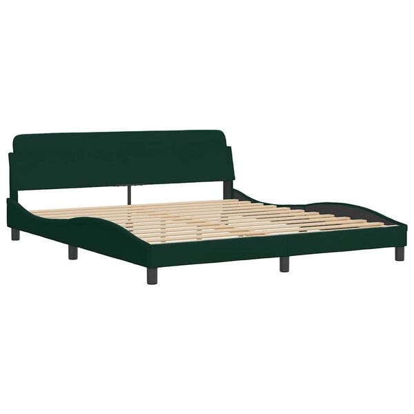 Showing Product Image 4 of 12