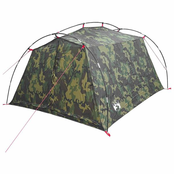 Showing Product Image 3 of 14