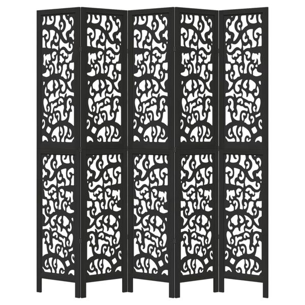 Showing Product Image 4 of 8