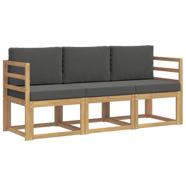 Showing Product Image 1 of 5