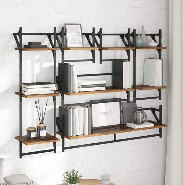 Showing Product Image 4 of 22