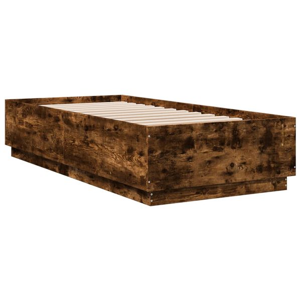 Showing Product Image 3 of 9
