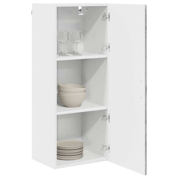 Showing Product Image 3 of 13
