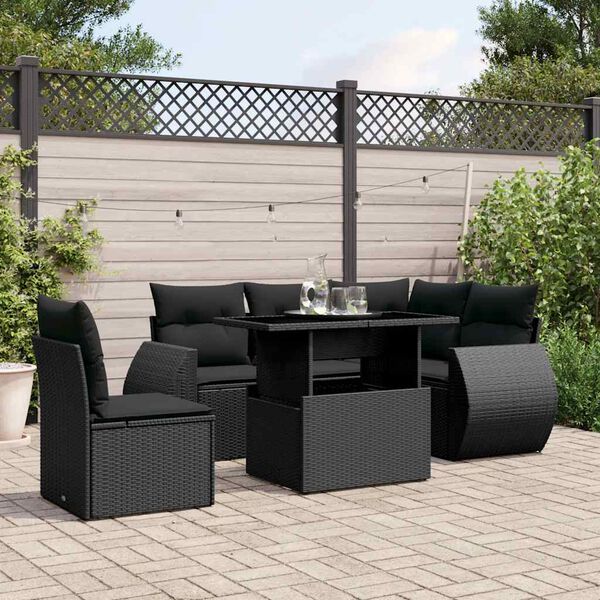 Showing Product Image 2 of 17