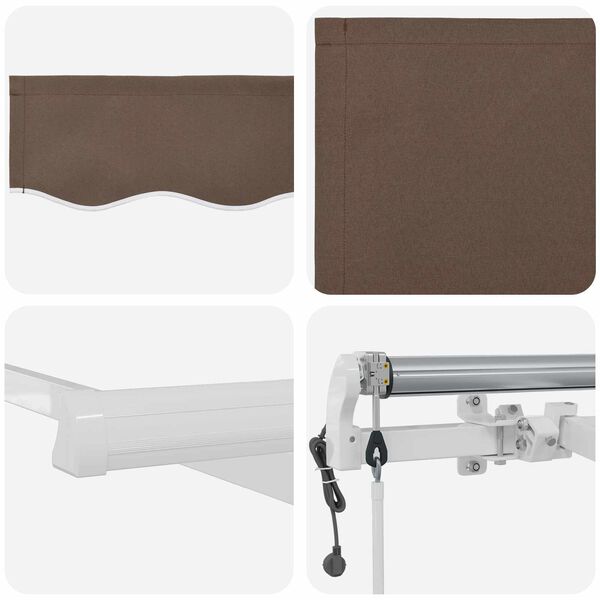 Showing Product Image 4 of 8
