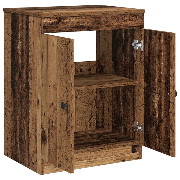 Showing Product Image 4 of 9