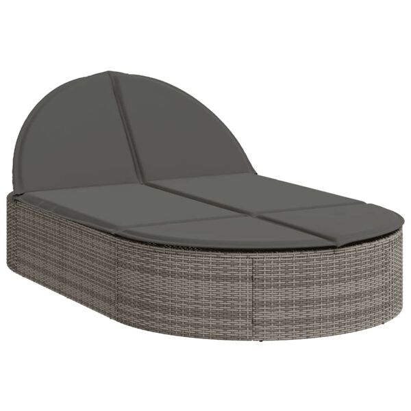 Showing Product Image 1 of 9