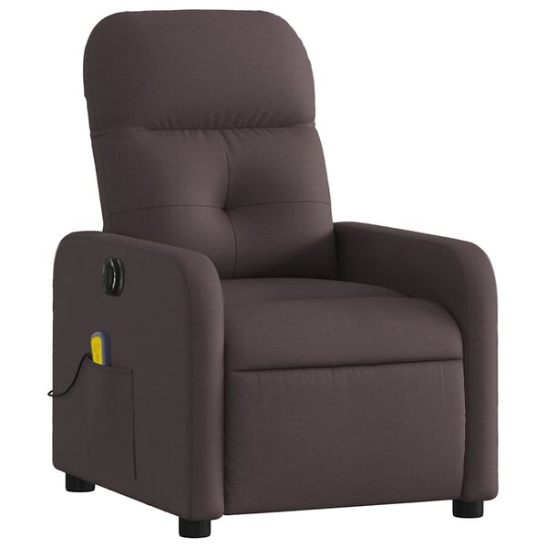 Showing Product Image 4 of 16