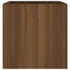 Produkta sīktēla attēls 6 no 7