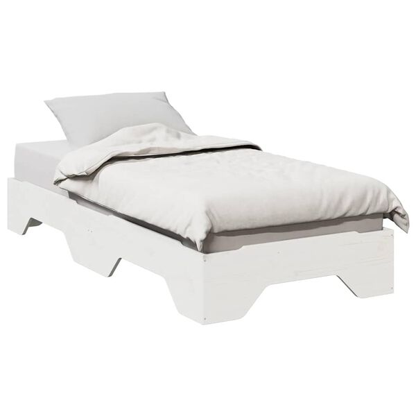 Showing Product Image 2 of 11