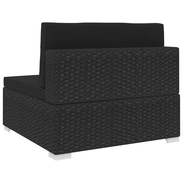 Showing Product Image 4 of 5