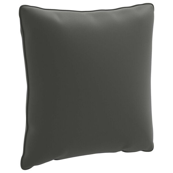 Showing Product Image 1 of 8