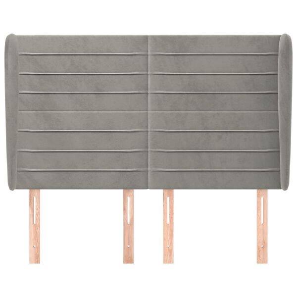Showing Product Image 3 of 9