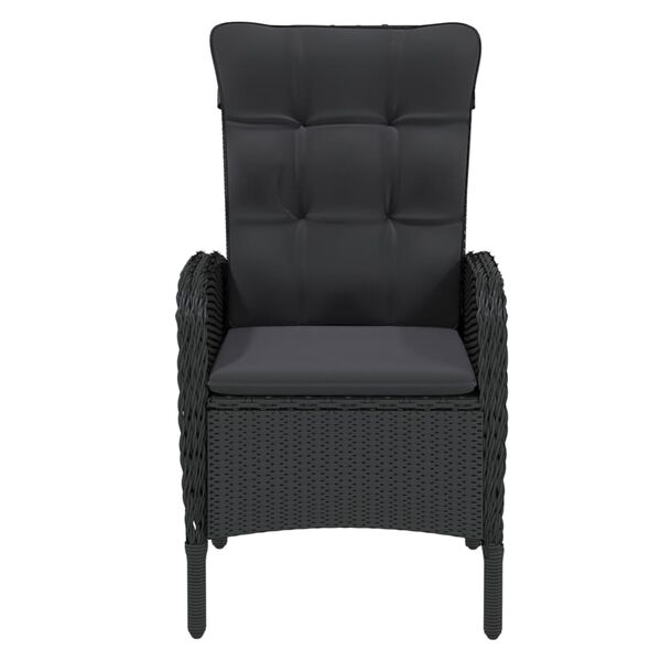 Showing Product Image 3 of 8