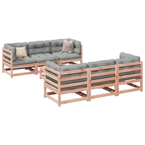 Showing Product Image 2 of 12