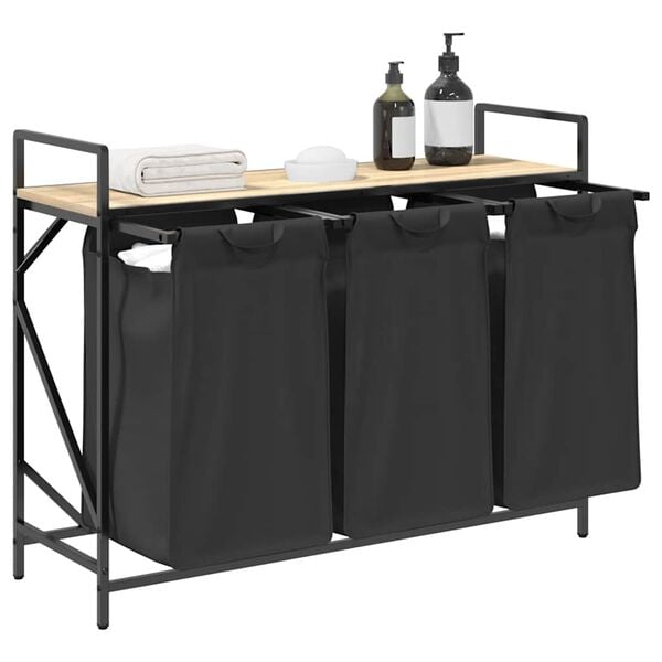 Showing Product Image 4 of 15