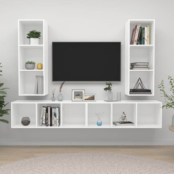 Showing Product Image 2 of 5