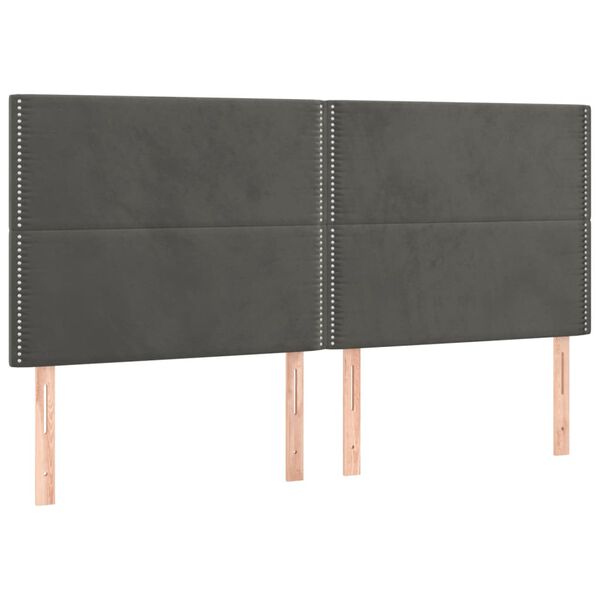 Showing Product Image 4 of 13