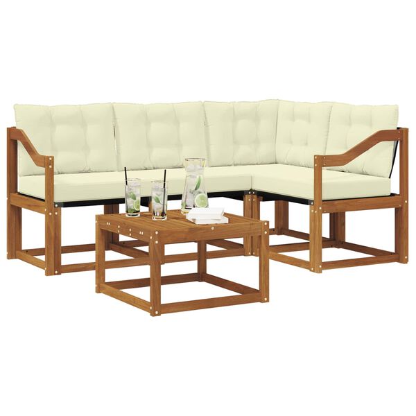 Showing Product Image 3 of 12