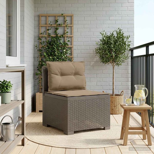 Showing Product Image 2 of 11